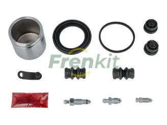 FRENKIT 254927 Ремкомплект тормозного