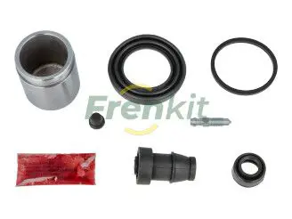 FRENKIT 243952 Ремкомплект тормозного