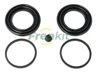 FRENKIT 246011 Ремкомплект тормозного