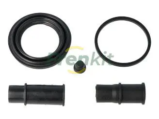 FRENKIT 248026 Ремкомплект тормозного