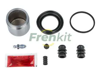 FRENKIT 251902 Ремкомплект тормозного