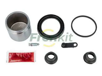 FRENKIT 257905 Ремкомплект Тормозного