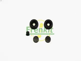 FRENKIT 315002 Ремкомплект главного