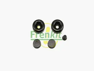 FRENKIT 319055 Ремкомплект колесного