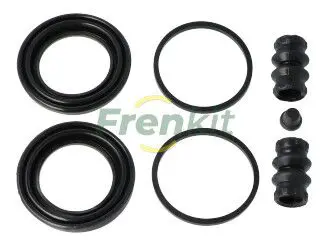 FRENKIT 248064 Ремкомплект тормозного