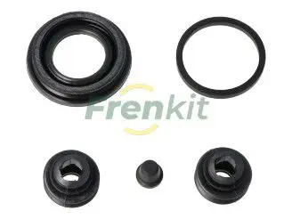 FRENKIT 234034 Ремкомплект тормозного
