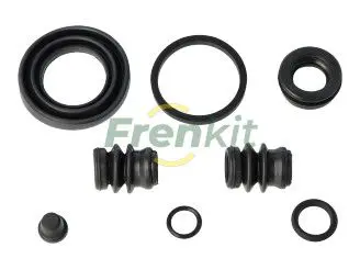 FRENKIT 233009 Ремкомплект тормозного