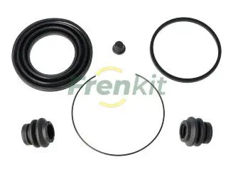 FRENKIT 257063 Ремкомплект тормозного