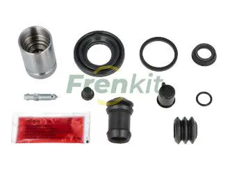 FRENKIT 230902 Ремкомплект тормозного
