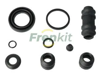 FRENKIT 234010 Ремкомплект тормозного