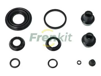 FRENKIT 236017 Ремкомплект тормозного