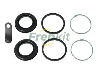 FRENKIT 238027 Ремкомплект тормозного