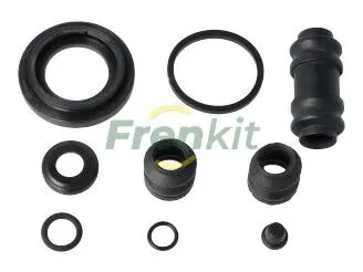 FRENKIT 238048 Ремкомплект тормозного