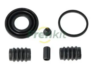 FRENKIT 238054 Ремкомплект тормозного