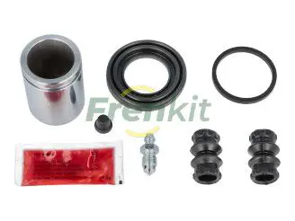 FRENKIT 238924 Ремкомплект тормозного