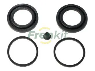 FRENKIT 242006 ремкомплект суппорта