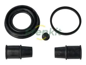 FRENKIT 242028 Ремкомплект тормозного