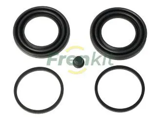 FRENKIT 243009 Ремкомплект тормозного