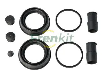 FRENKIT 248077 Ремкомплект тормозного