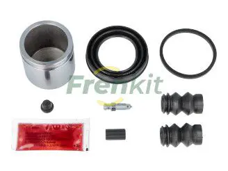 FRENKIT 248915 Ремкомплект тормозного