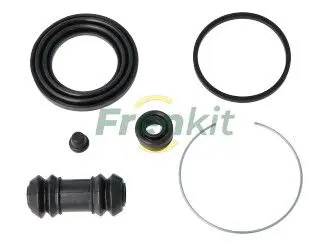 FRENKIT 254028 Ремкомплект тормозного