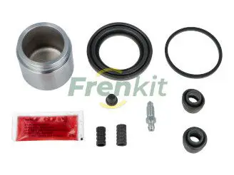 FRENKIT 254924 Ремкомплект тормозного