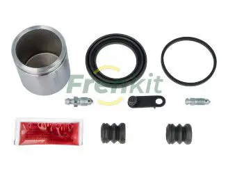 FRENKIT 254964 Ремкомплект тормозного