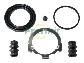 FRENKIT 257009 Ремкомплект тормозного