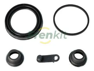 FRENKIT 257012 Ремкомплект тормозного
