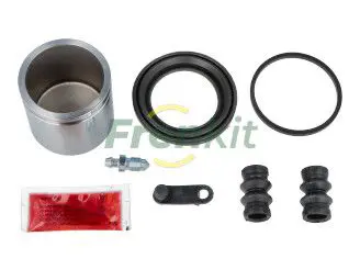 FRENKIT 257903 Ремкомплект тормозного