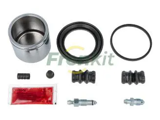 FRENKIT 257907 Ремкомплект тормозного