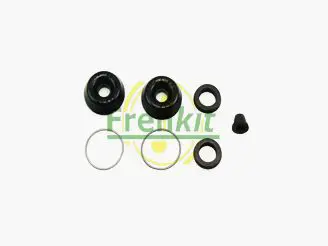 FRENKIT 319008 Ремкомплект тормозного