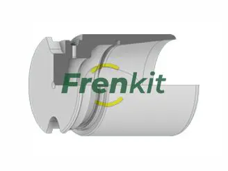 FRENKIT P344701 Поршень суппорта