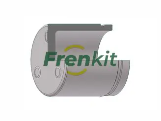 FRENKIT P344704 Поршень тормозного суппорта