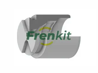 FRENKIT P354001 Поршень тормозного суппорта