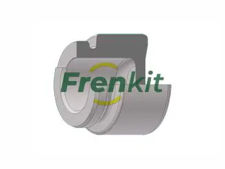 FRENKIT P363001 Поршень тормозного суппорта