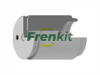 FRENKIT P365101 Поршень тормозного суппорта