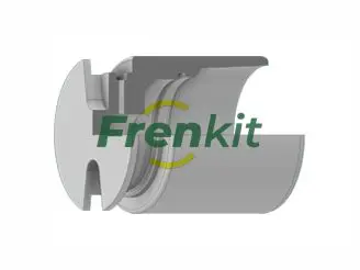 FRENKIT P384901 Поршень суппорта