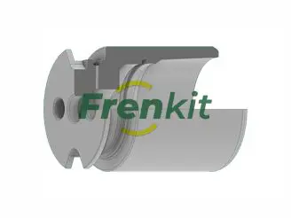FRENKIT P385002 Поршень суппорта задн.