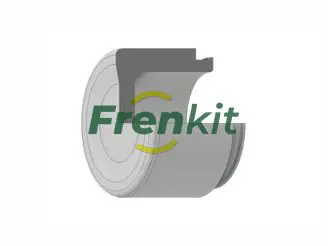 FRENKIT P422801 Поршень переднего тормозного