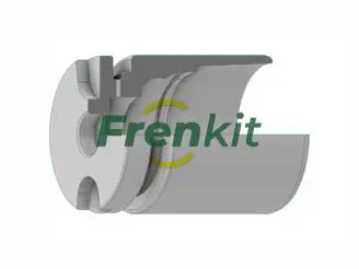 FRENKIT P425103 Поршень тормозного суппорта