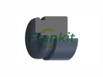 FRENKIT P443202 Поршень тормозного суппорта