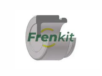 FRENKIT P443401 Поршень суппорта задн.