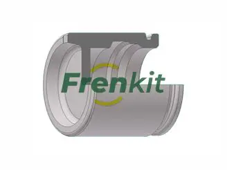 FRENKIT P484801 Поршень тормозного суппорта