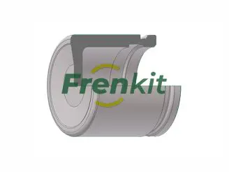FRENKIT P485401 Поршень тормозного суппорта