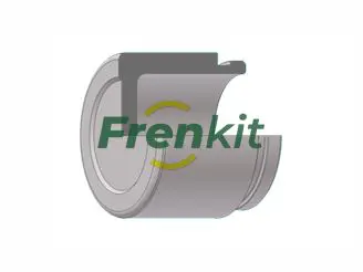 FRENKIT P544902 Поршень переднего тормозного