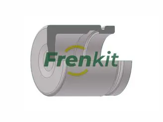 FRENKIT P545501 Поршень тормозного суппорта