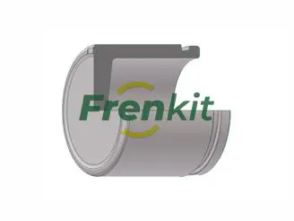 FRENKIT P605202 Поршень тормозного суппорта