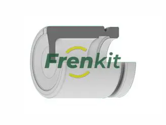 FRENKIT P605801 Поршень тормозного суппорта