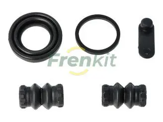 FRENKIT 230025 Ремкомплект тормозного